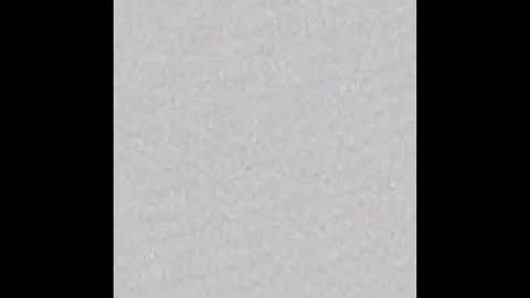 Snapshot of _sweet_kitty1 chatting on March 2026 11:29:02 PM online show from March 2026 11:29:02 PM