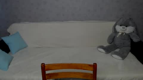 Lana online show from March 2026 06:19:01 AM