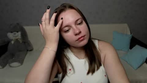 Lana online show from July 2026 06:18:02 AM