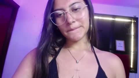 _sweet_lia_ online show from February 2026 07:43:01 PM