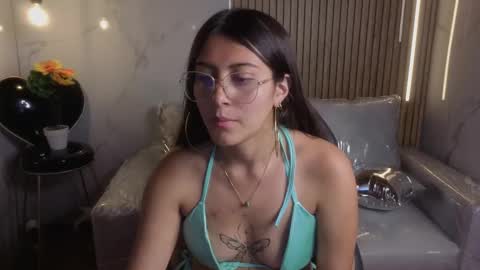 _sweet_lia_ online show from March 2026 08:15:01 PM