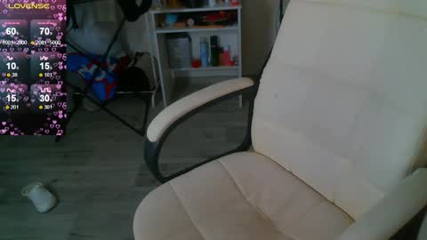 Snapshot of _sweet_ruby_ chatting on February 2025 11:34:02 AM Milana welcome to my world online show from February 2025 11:34:02 AM