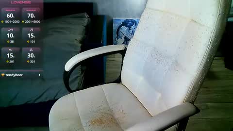 Snapshot of _sweet_ruby_ chatting on October 2025 06:14:02 PM Milana welcome to my world online show from October 2025 06:14:02 PM