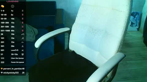 Snapshot of _sweet_ruby_ chatting on December 2025 08:41:02 AM Milana welcome to my world online show from December 2025 08:41:02 AM