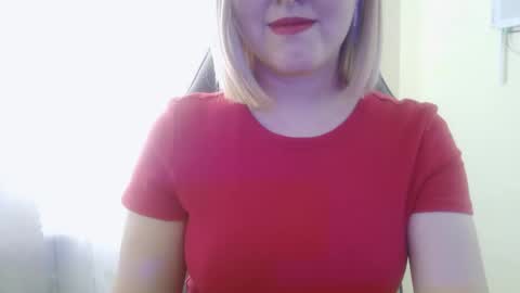 Snapshot of _sweet_smile_ chatting on September 2025 09:53:02 AM _sweet_smile_ online show from September 2025 09:53:02 AM