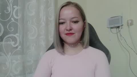 Snapshot of _sweet_smile_ chatting on September 2025 08:20:02 PM _sweet_smile_ online show from September 2025 08:20:02 PM