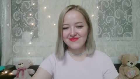 Snapshot of _sweet_smile_ chatting on September 2025 08:19:01 PM _sweet_smile_ online show from September 2025 08:19:01 PM