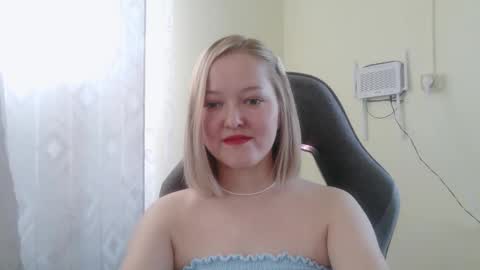 Snapshot of _sweet_smile_ chatting on September 2025 10:27:01 AM _sweet_smile_ online show from September 2025 10:27:01 AM