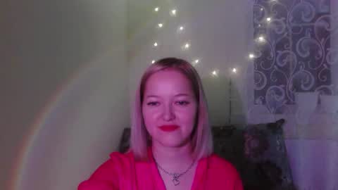 Snapshot of _sweet_smile_ chatting on September 2025 09:53:02 PM _sweet_smile_ online show from September 2025 09:53:02 PM