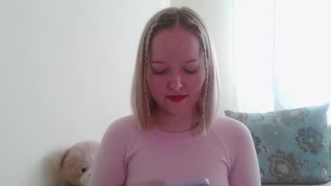 Snapshot of _sweet_smile_ chatting on September 2025 09:36:02 AM _sweet_smile_ online show from September 2025 09:36:02 AM