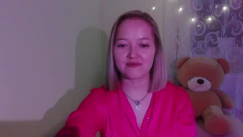 Snapshot of _sweet_smile_ chatting on October 2025 09:33:01 PM _sweet_smile_ online show from October 2025 09:33:01 PM