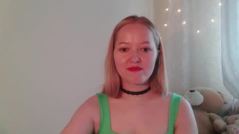 Snapshot of _sweet_smile_ chatting on October 2025 10:05:01 AM _sweet_smile_ online show from October 2025 10:05:01 AM