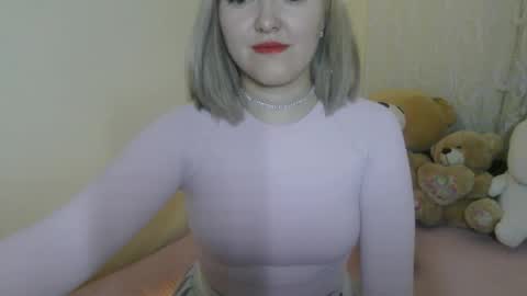 Snapshot of _sweet_smile_ chatting on October 2025 09:00:02 PM _sweet_smile_ online show from October 2025 09:00:02 PM