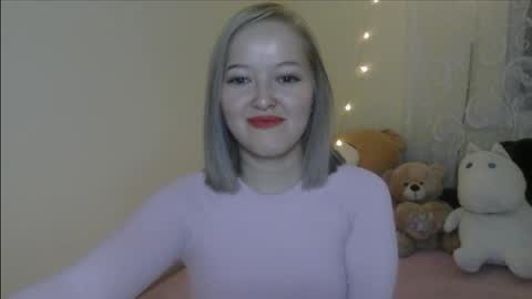 Snapshot of _sweet_smile_ chatting on October 2025 07:26:02 PM _sweet_smile_ online show from October 2025 07:26:02 PM