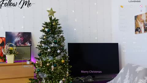 Dasha  online show from December 2024 06:41:01 AM