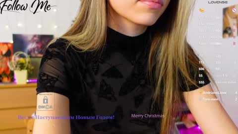 Dasha  online show from December 2024 09:28:02 AM