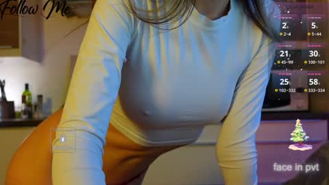 Dasha  online show from January 2025 11:59:01 AM