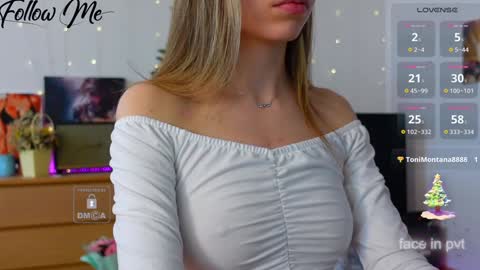 Dasha  online show from February 2025 06:56:02 AM