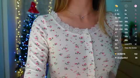 Dasha  online show from February 2026 09:37:01 AM