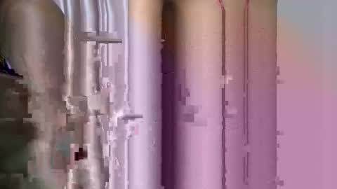 _sweetebony_r online show from January 2026 05:22:02 AM