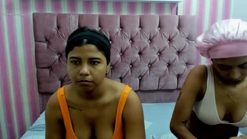 Snapshot of _sweettcandy_ chatting on February 2026 11:55:01 AM _sweettcandy_ online show from February 2026 11:55:01 AM