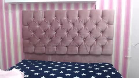 Snapshot of _sweettcandy_ chatting on March 2026 12:33:02 PM _sweettcandy_ online show from March 2026 12:33:02 PM