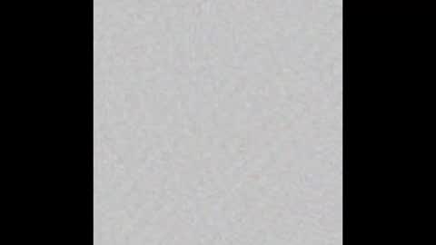 _tammarra_ online show from January 2026 07:05:02 PM