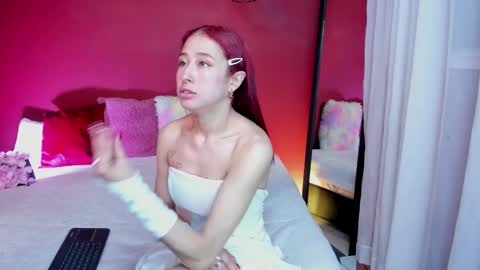    online show from March 2026 01:50:02 PM