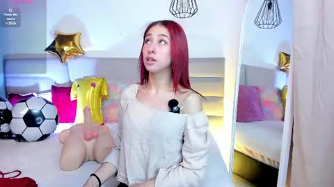    online show from July 2026 03:07:02 PM
