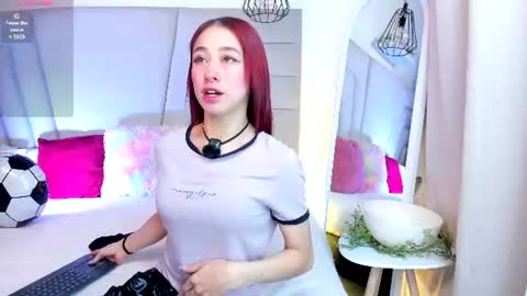    online show from July 2026 01:39:02 PM