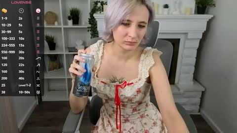 Snapshot of _taylor_moon chatting on November 2025 01:21:02 PM Taylor online show from November 2025 01:21:02 PM