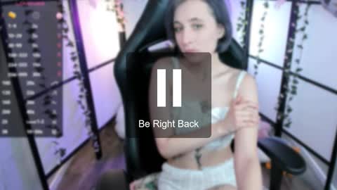 Snapshot of _taylor_moon chatting on November 2025 02:06:01 PM Taylor online show from November 2025 02:06:01 PM