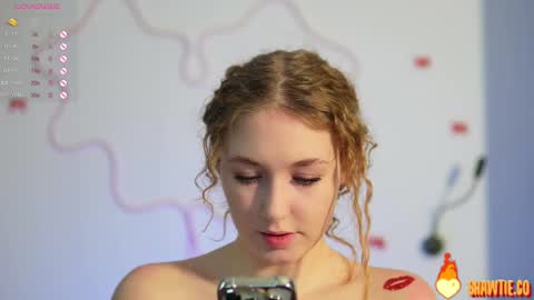 Snapshot of _taylor_swift chatting on February 2025 07:47:02 AM Taylor online show from February 2025 07:47:02 AM