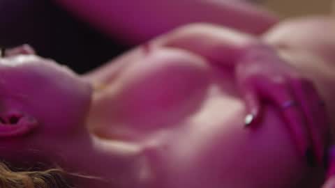 Snapshot of _taylor_swift chatting on February 2025 11:35:02 AM Taylor online show from February 2025 11:35:02 AM