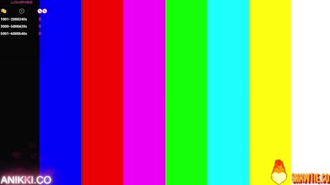 Snapshot of _taylor_swift chatting on November 2025 01:24:03 PM Taylor online show from November 2025 01:24:03 PM