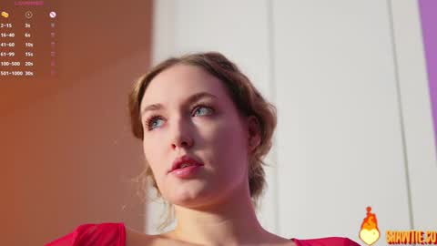 Snapshot of _taylor_swift chatting on November 2025 04:51:02 AM Taylor online show from November 2025 04:51:02 AM