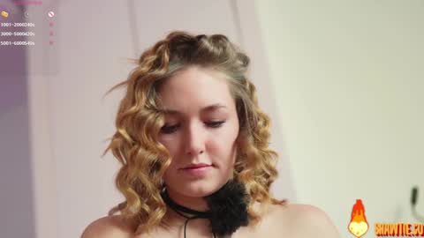 Snapshot of _taylor_swift chatting on December 2025 07:23:01 AM Taylor online show from December 2025 07:23:01 AM