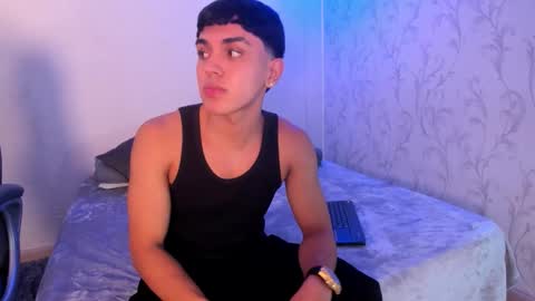 _taylorblack online show from December 2025 11:28:02 AM