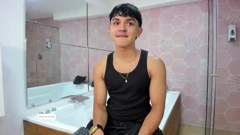 _taylorblack online show from February 2026 11:39:02 AM