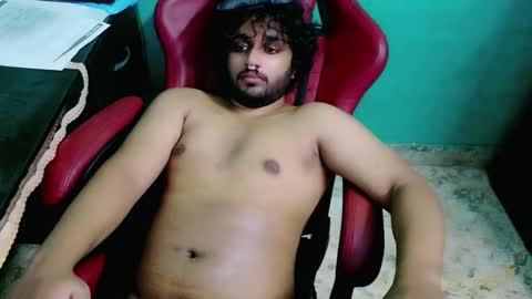 _telugu_boy online show from May 2026 05:36:01 AM