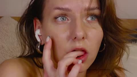 Snapshot of _temptation___ chatting on December 2024 03:47:02 AM Tata online show from December 2024 03:47:02 AM