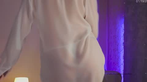 Snapshot of _temptation___ chatting on January 2025 11:53:02 PM Tata online show from January 2025 11:53:02 PM