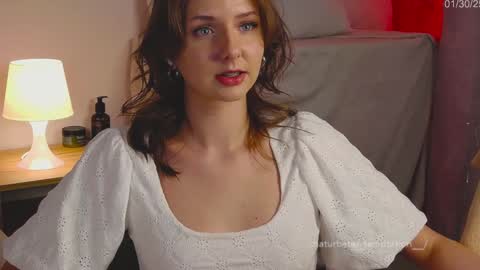 Snapshot of _temptation___ chatting on January 2025 11:34:02 PM Tata online show from January 2025 11:34:02 PM