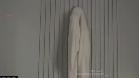 Snapshot of _temptation___ chatting on September 2025 04:40:02 PM Tata online show from September 2025 04:40:02 PM