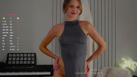 Snapshot of _temptation___ chatting on September 2025 04:41:01 PM Tata online show from September 2025 04:41:01 PM