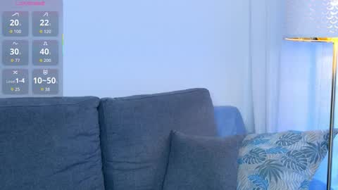 Snapshot of _terrea_ chatting on October 2025 11:12:02 AM Terrea online show from October 2025 11:12:02 AM