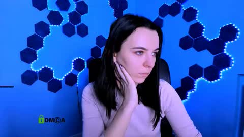 _tessa_moon online show from February 2026 09:46:02 AM