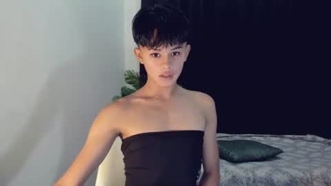 Snapshot of _tfuck69_ chatting on May 2026 10:44:02 AM pm me online show from May 2026 10:44:02 AM