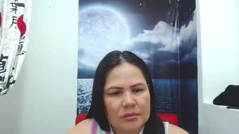 Tamara online show from March 2026 02:38:02 AM