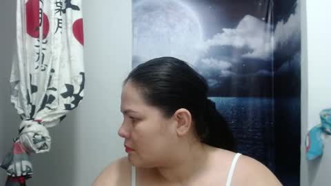 Tamara online show from April 2026 01:11:01 AM
